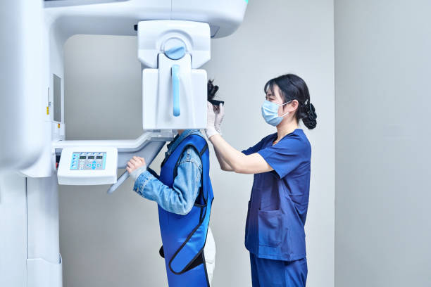 Best Mobile Emergency Dentist in Shiremanstown, PA